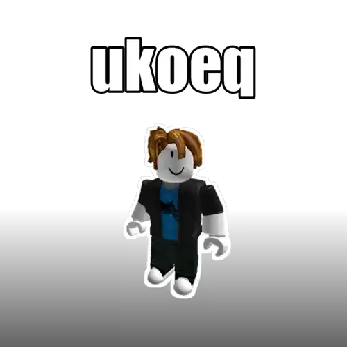 ukoeq