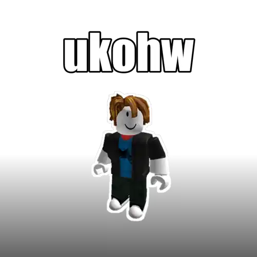ukohw