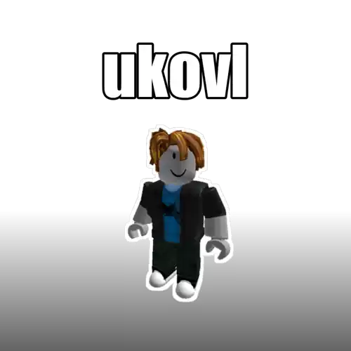 ukovl