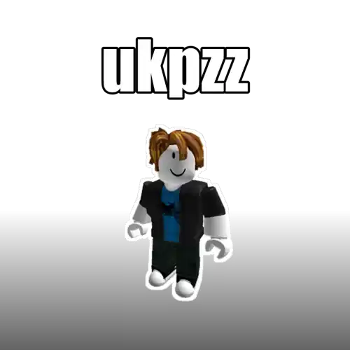 ukpzz