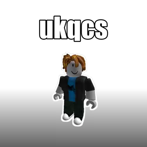 ukqcs