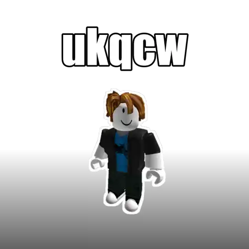 ukqcw