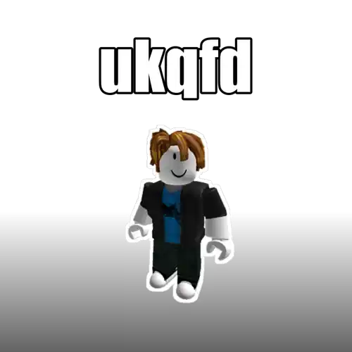 ukqfd