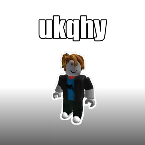 ukqhy