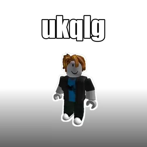 ukqlg