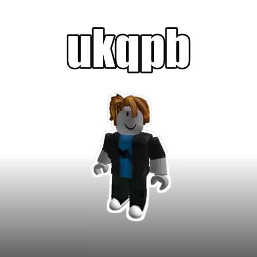 ukqpb