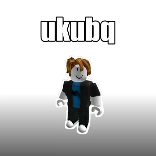 ukubq