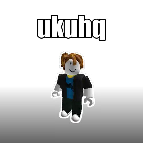 ukuhq