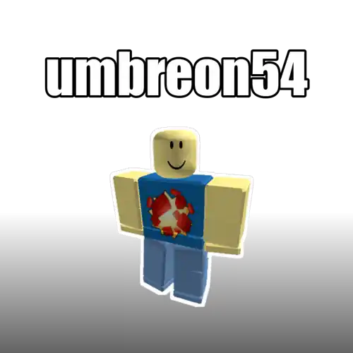 umbreon54