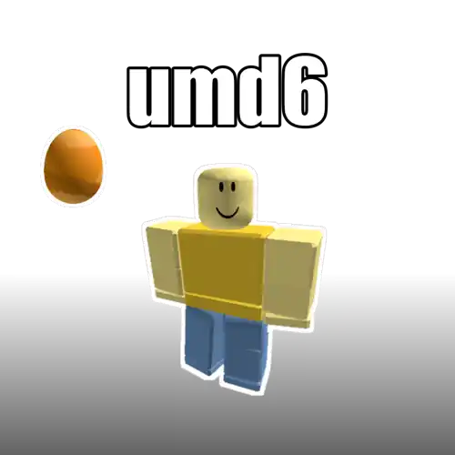 umd6