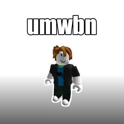 umwbn
