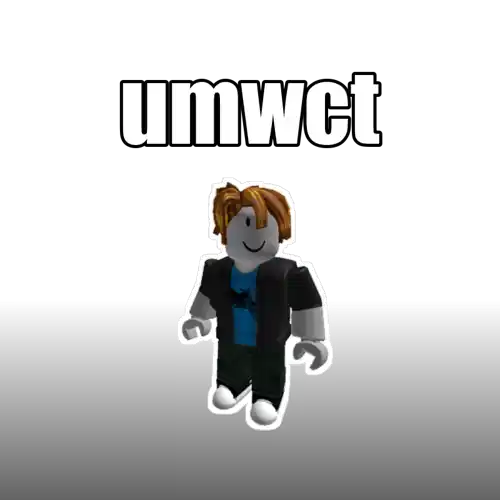 umwct