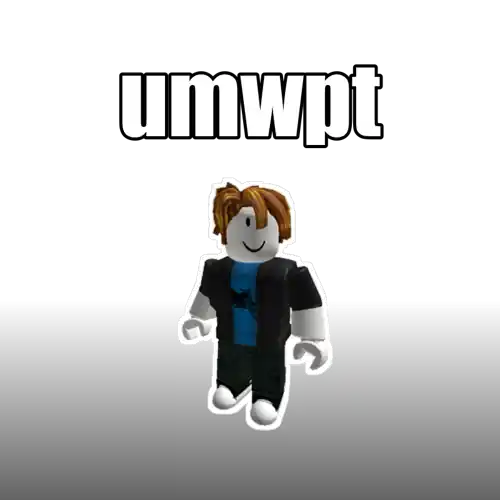 umwpt