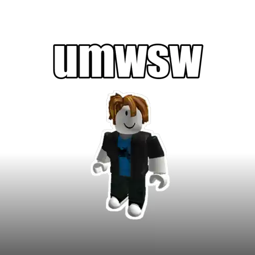 umwsw
