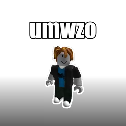 umwzo