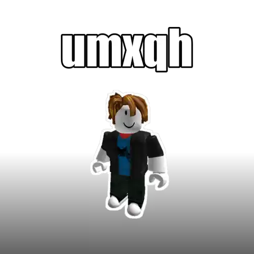 umxqh