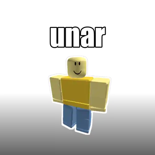 unar