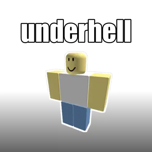 underhell