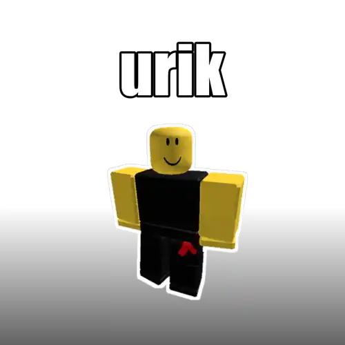 urik