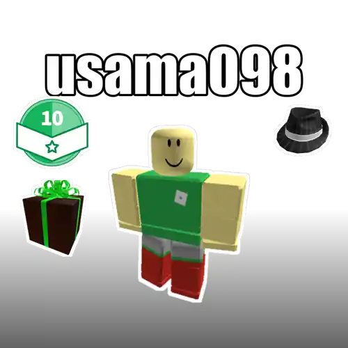 usama098