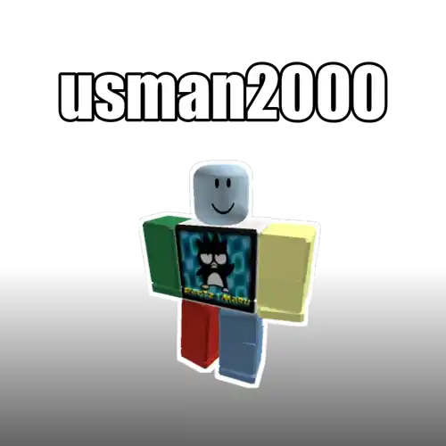 usman2000