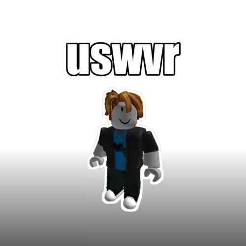 uswvr