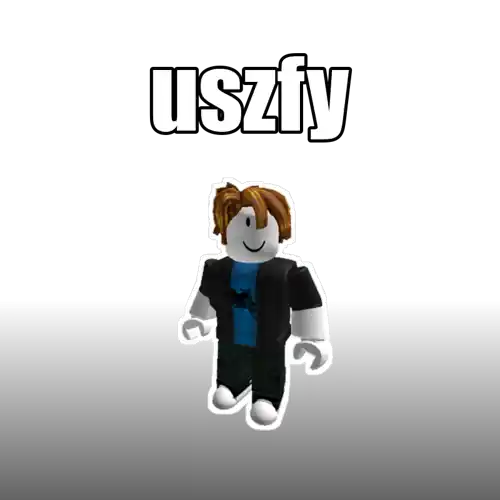 uszfy