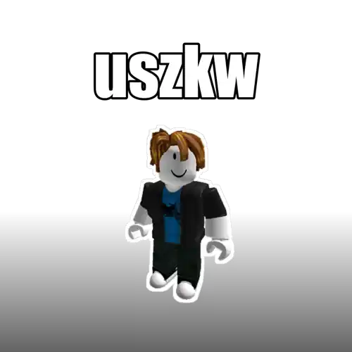 uszkw