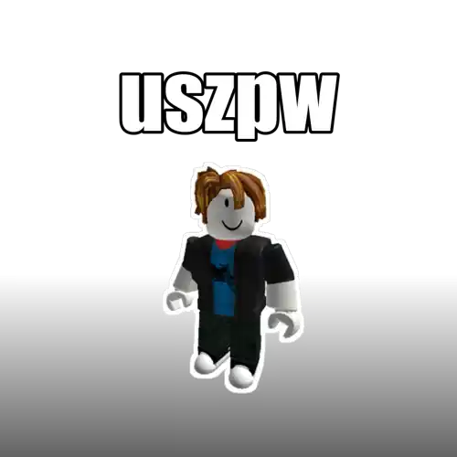 uszpw