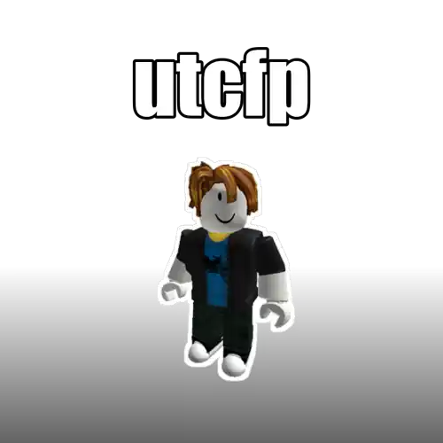 utcfp