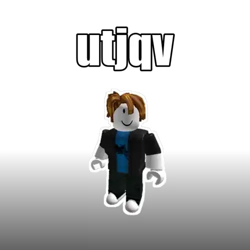 utjqv