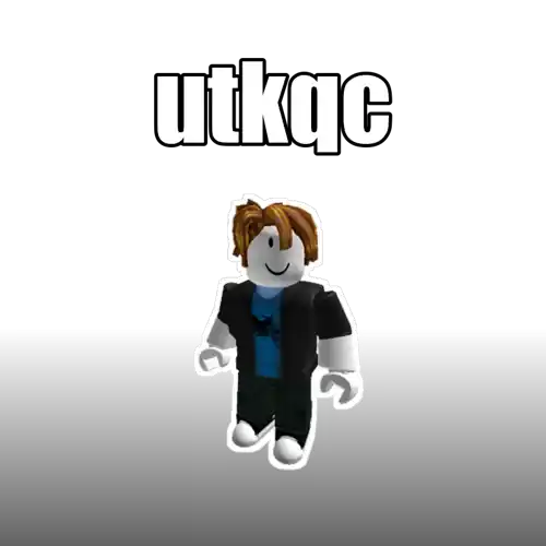 utkqc