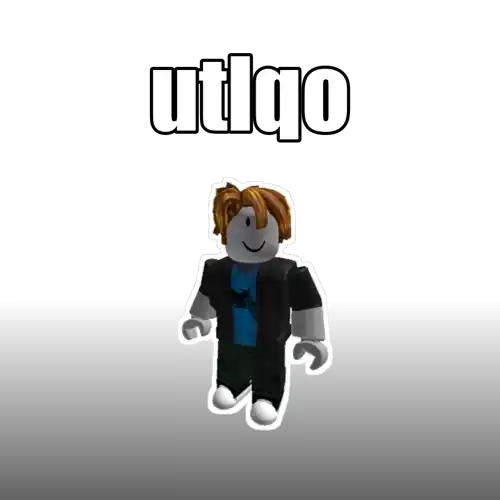 utlqo