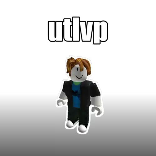 utlvp