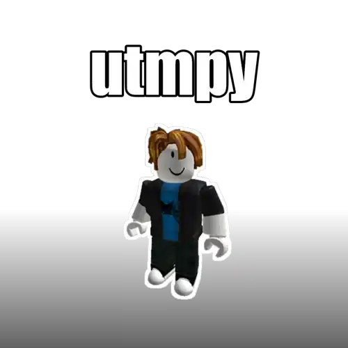 utmpy