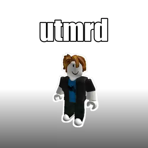 utmrd