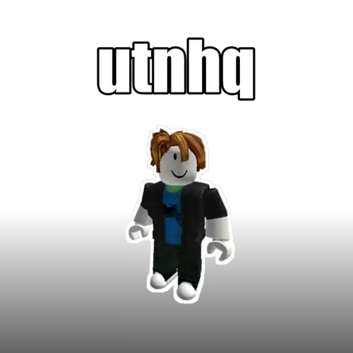 utnhq