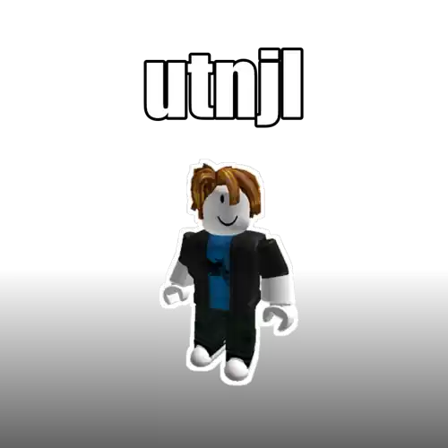 utnjl