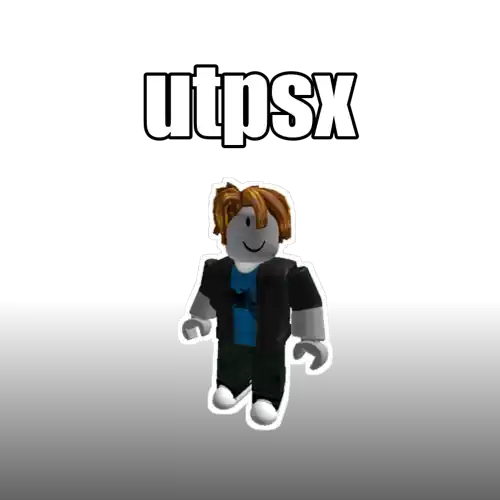 utpsx