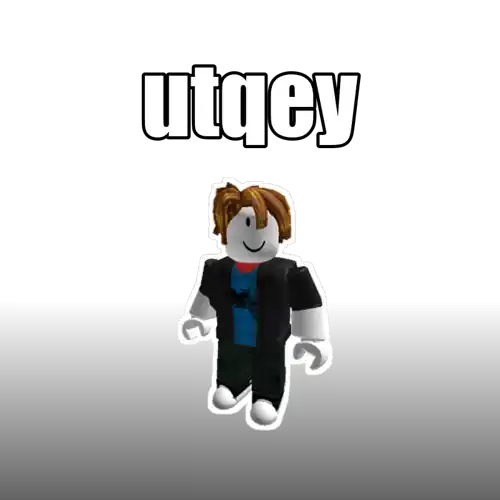 utqey