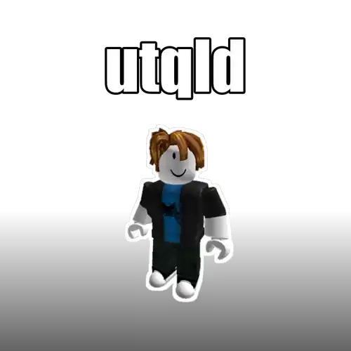 utqld