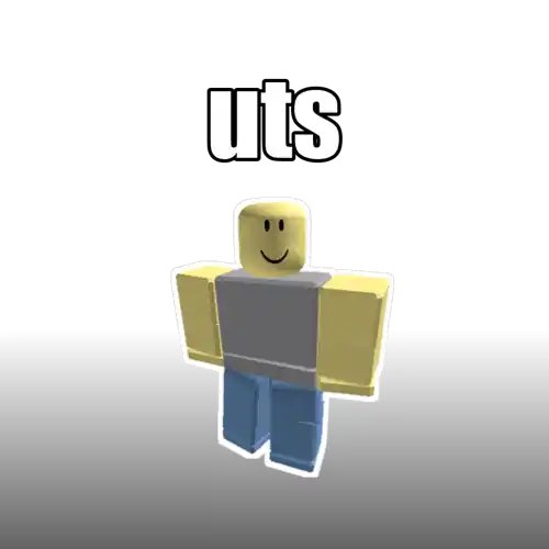uts