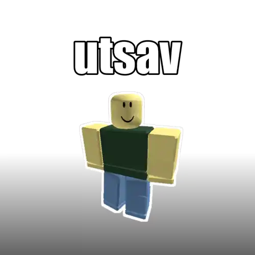 utsav