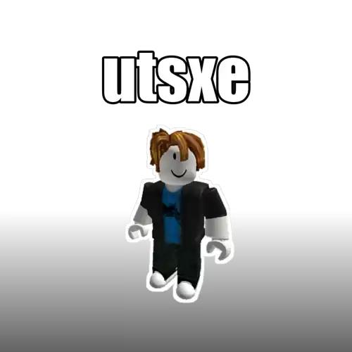 utsxe