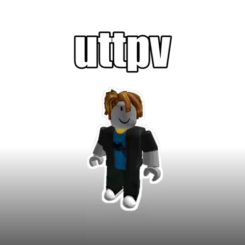 uttpv