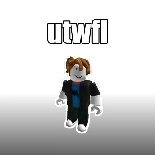 utwfl