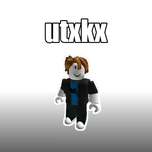 utxkx
