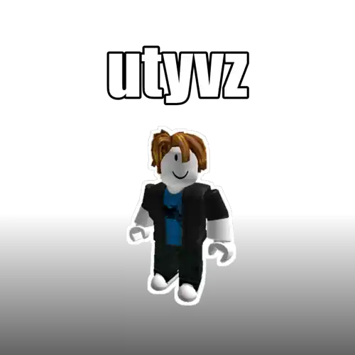 utyvz