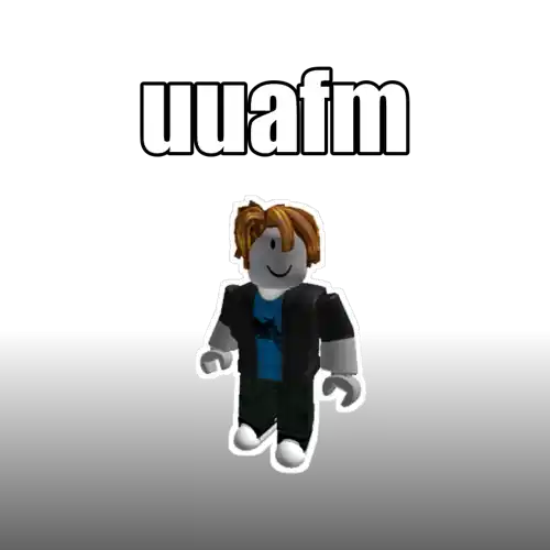 uuafm