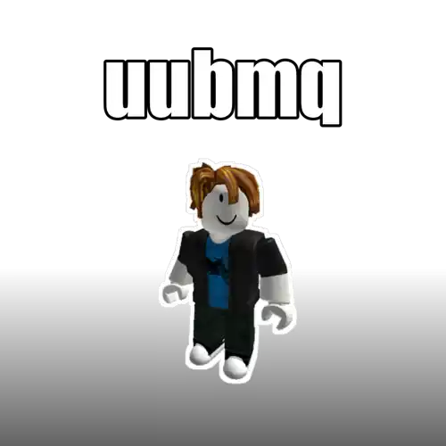 uubmq